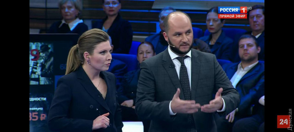 ������ ��������� ������� ����� �� ���������