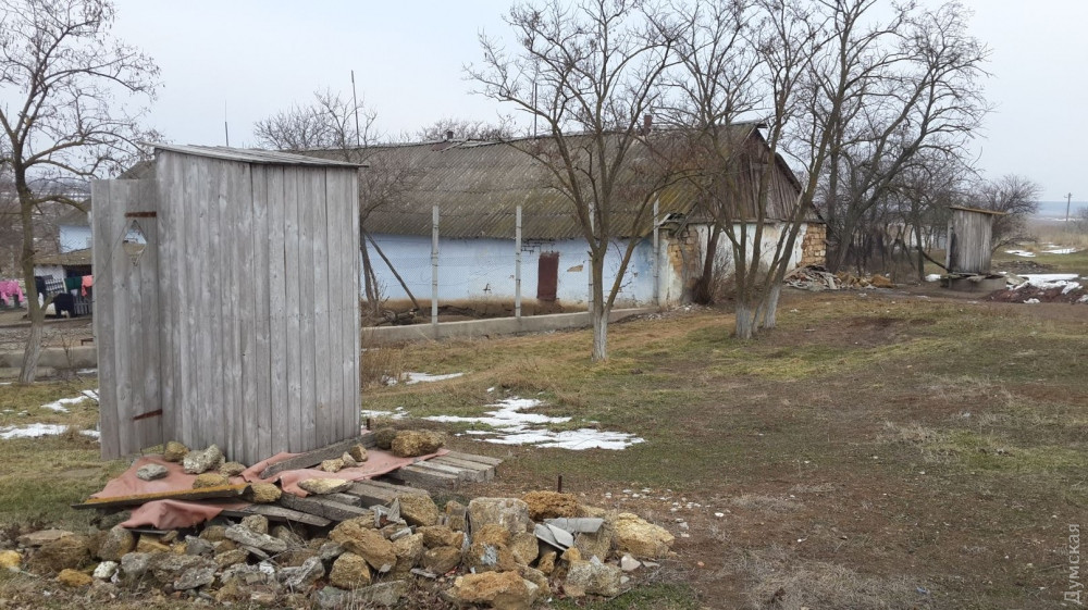 ���������������� �������������������� ��������