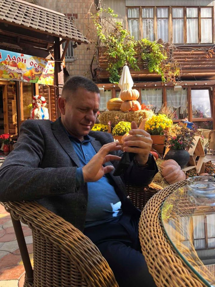 ����� ����� ���������� ��� ���� ���������