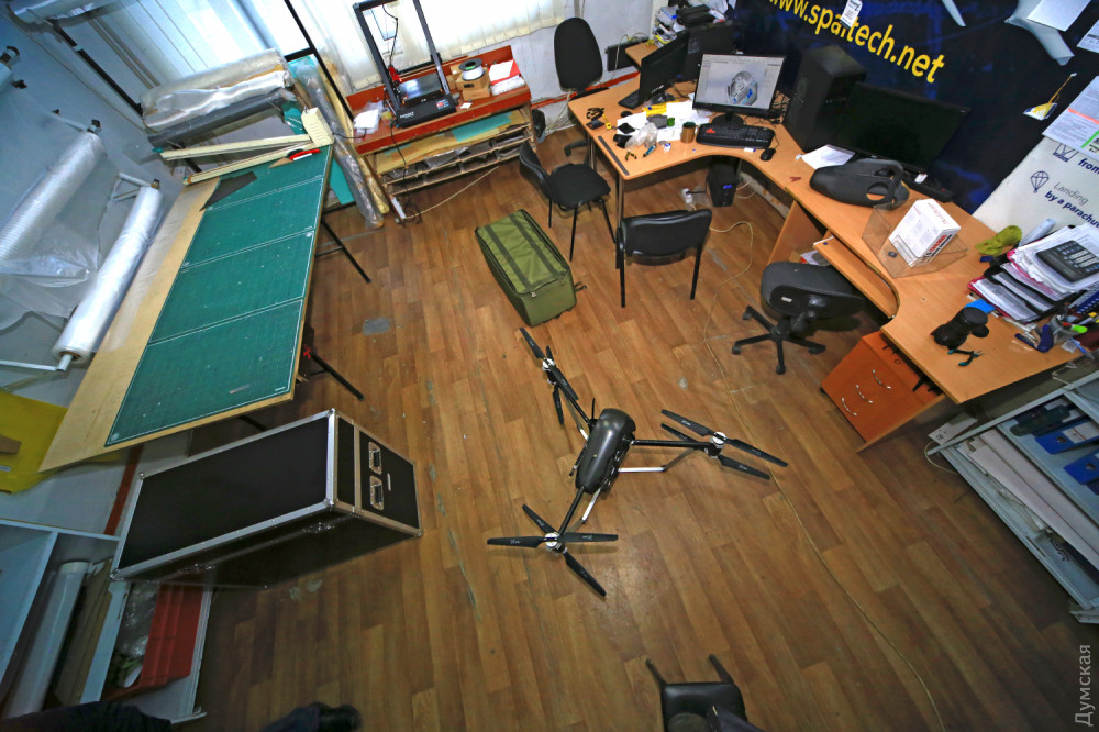 �������� ���� ��������� � ��������� �������