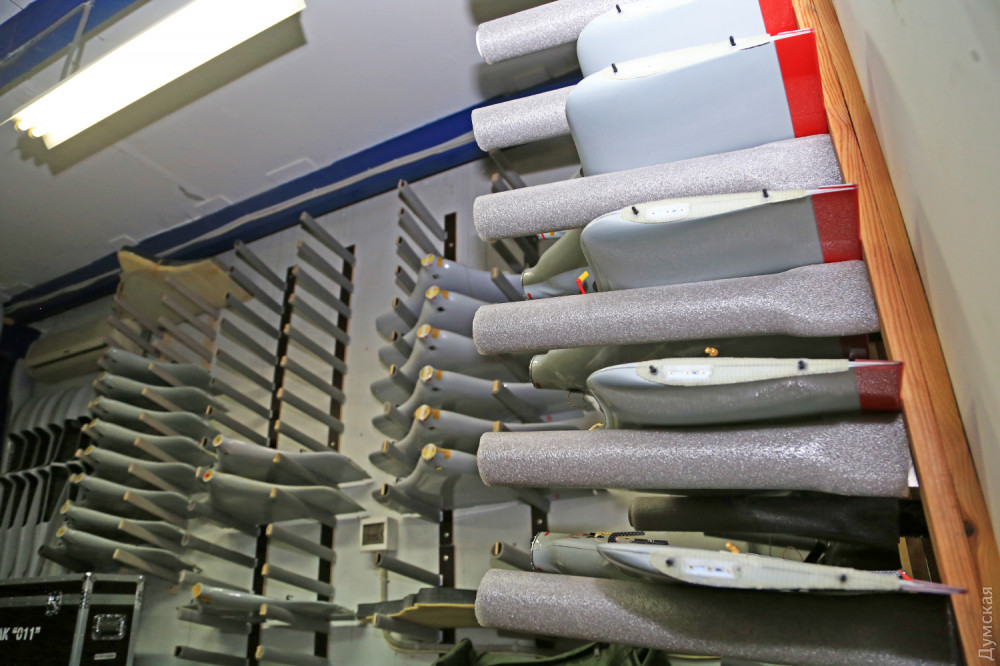 ������������ � ������ ������� ����������