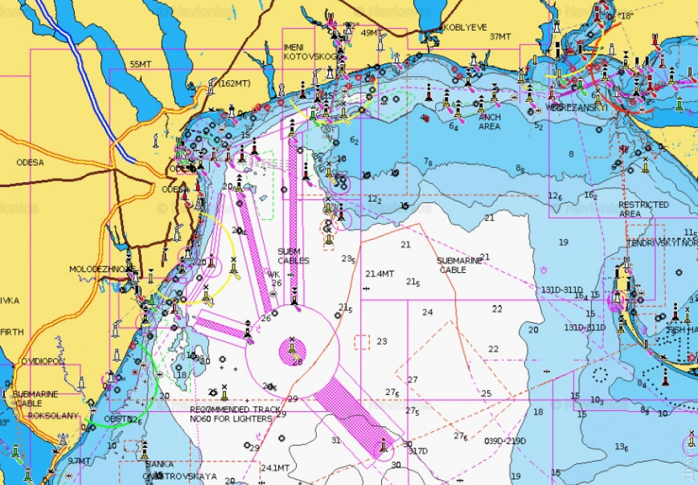 ������� ������ 