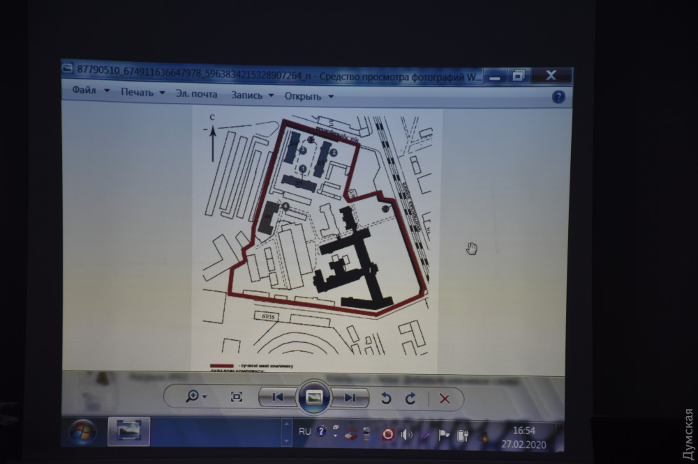 ���������� ����������