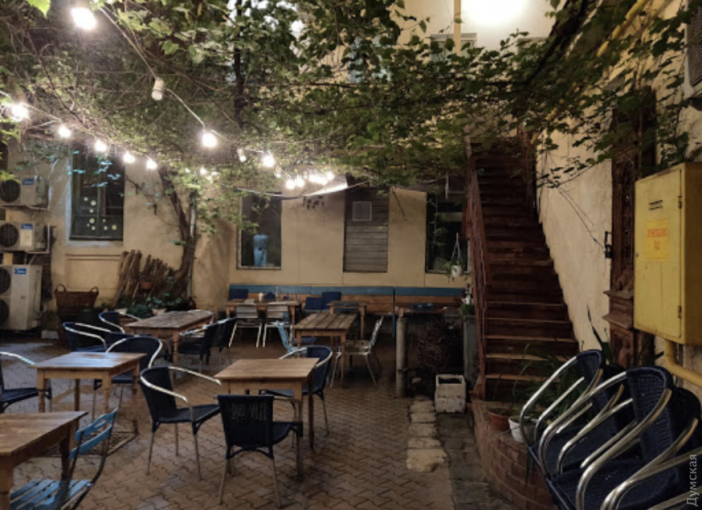 ��� ���� �������� ��� ��� �����