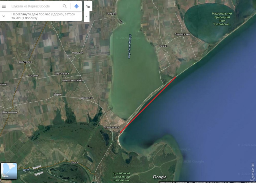 ��������� ���������� ��������� ��� ���� � ����� �����, ������� ������ ����������� ������ ������� ���� � �����