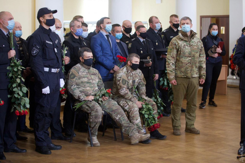 �������� � �������� ������� ���������