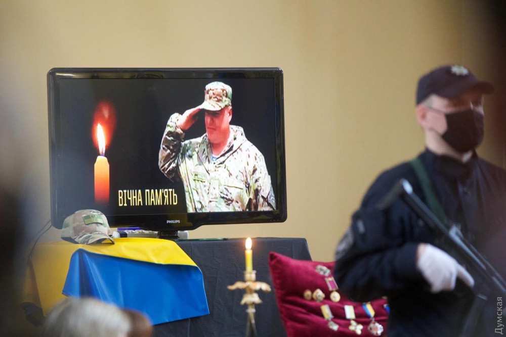 �������� � �������� ������� ���������