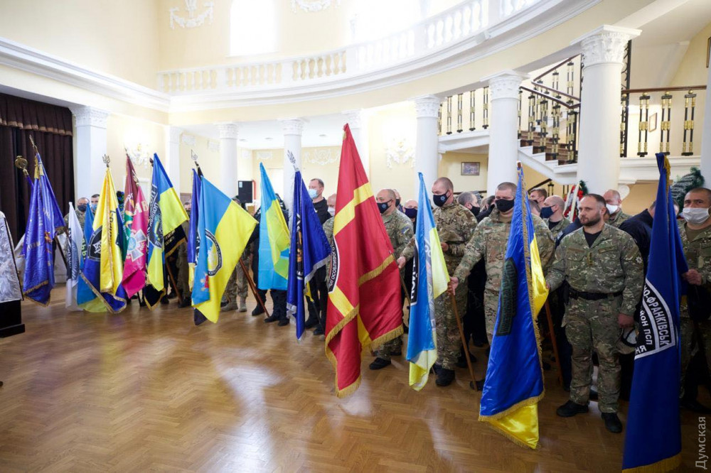 ����� ��������� "�������-1" �� ��������� �������� �� ����� ��������