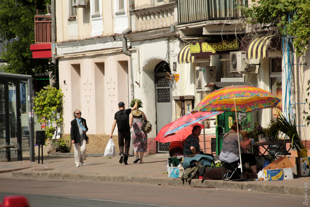 ����� ���������� ����� ��� �� (���) �� �������������� �����