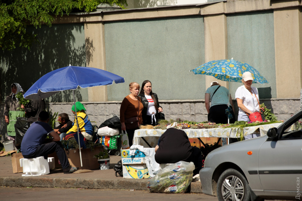 ����� ���������� ����� ��� �� (���) �� �������������� �����