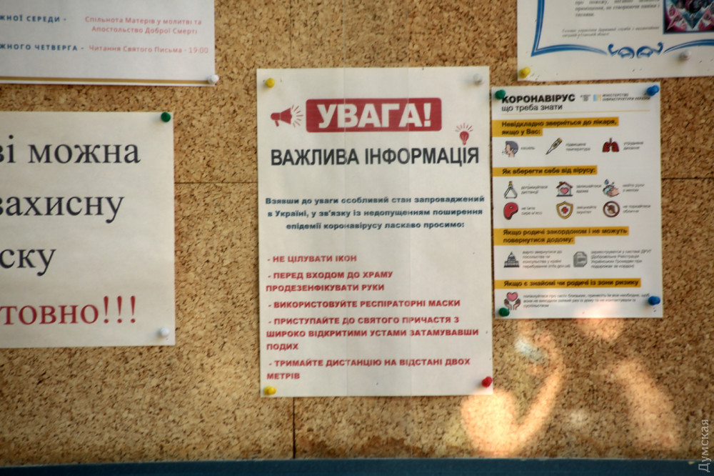 ����� ���������� ����� ������ � �����-������������ ���� ������ ������������� �� �������������