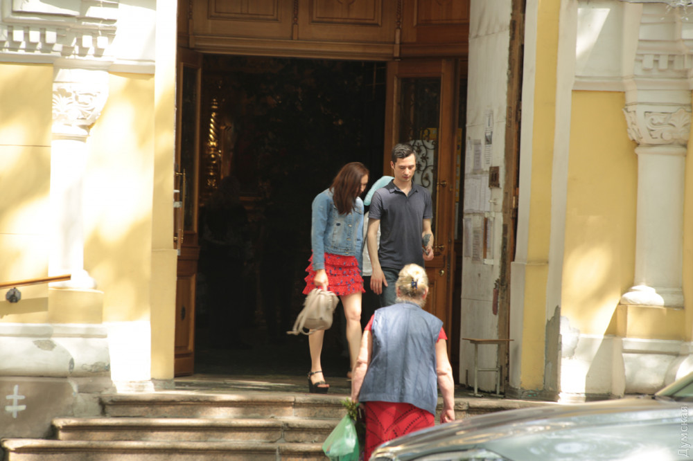 �� ���������� ����� �����-���������� ������ ��� �� (���)