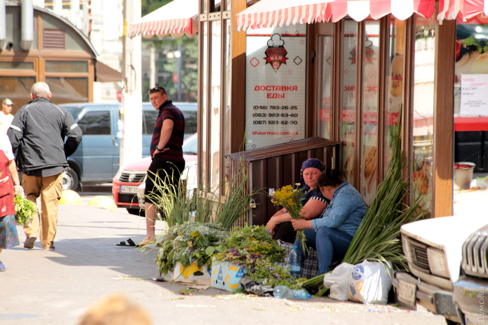 �� ����������������� ����� ����� �����-������������������ �������� ��� �� (���) - ���, ��� ��� ����������