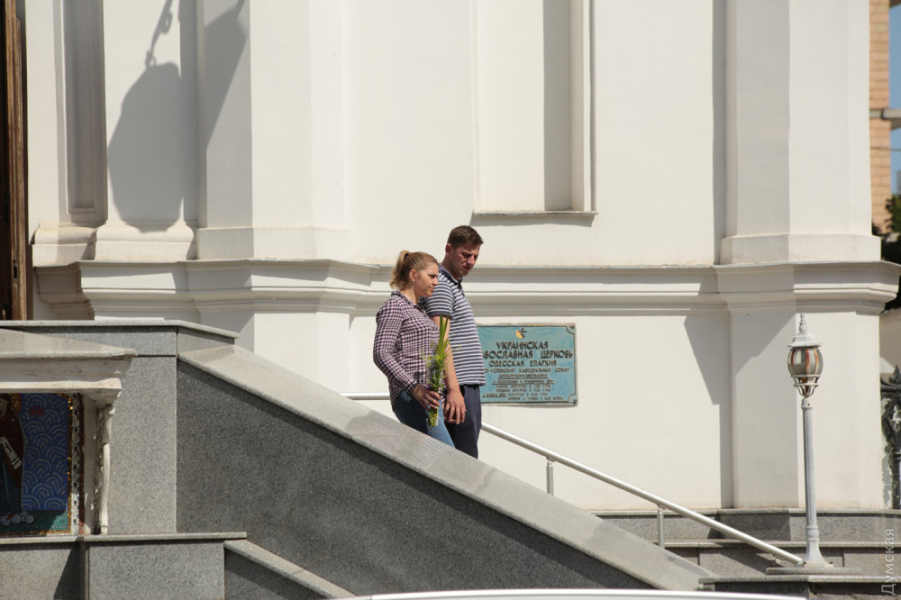 ����� ���������� ����� ��� �� (���) �� �������������� �����