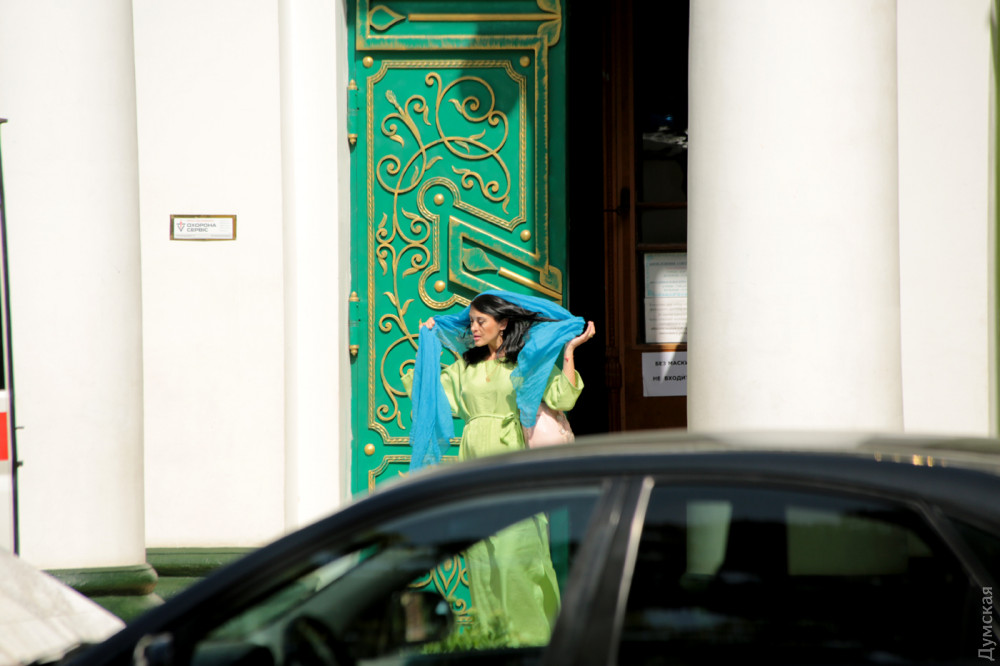 ����� �������� ������ ��� �� (���) �� �������������� �����