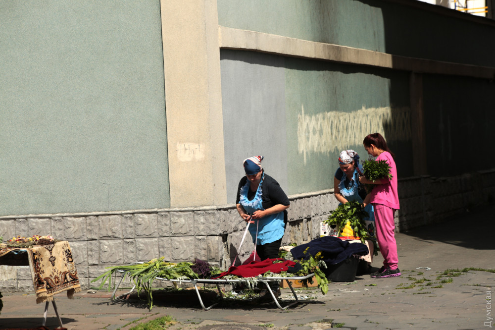 ����� ���������� ����� ��� �� (���) �� �������������� �����