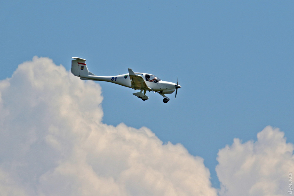 ����������� Diamond