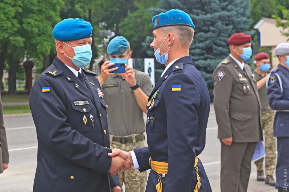 �������-��������� ������ ����� ������ ������� "�����" ��������