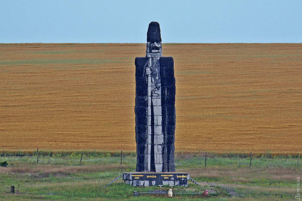 ������������������� ����� - ������ ���������