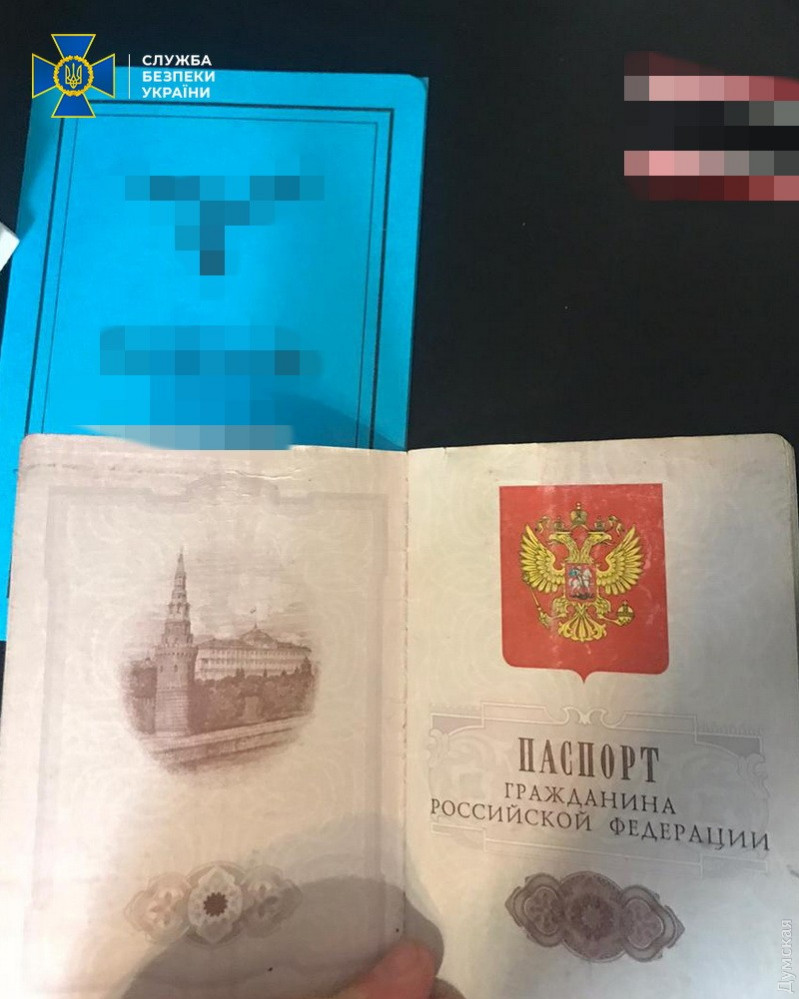 ����� � ���� - ���� 17 ����