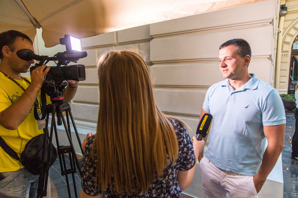 �������� "�������" ���� �����