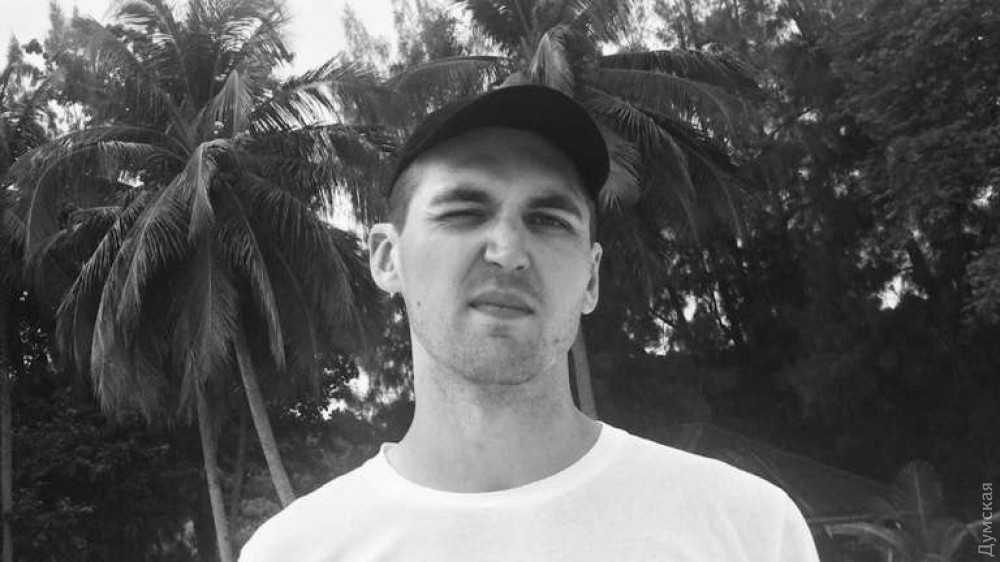 ���� �������� (��������� ��� ��������� ����)