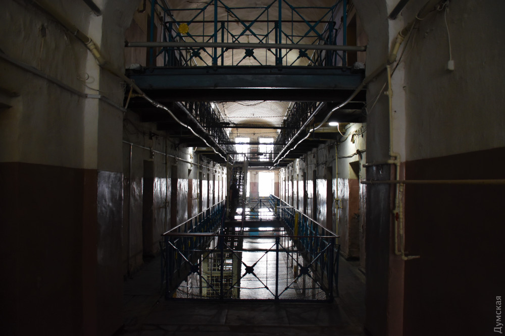 �� ��������� ������� ����� ���������� ������ ������