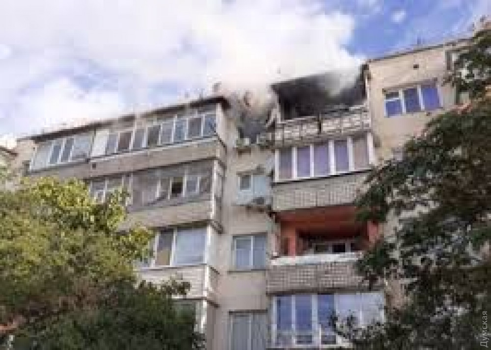 ����� ��� � ����