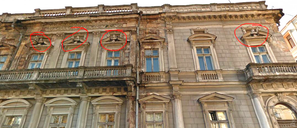 ������ �� �����������