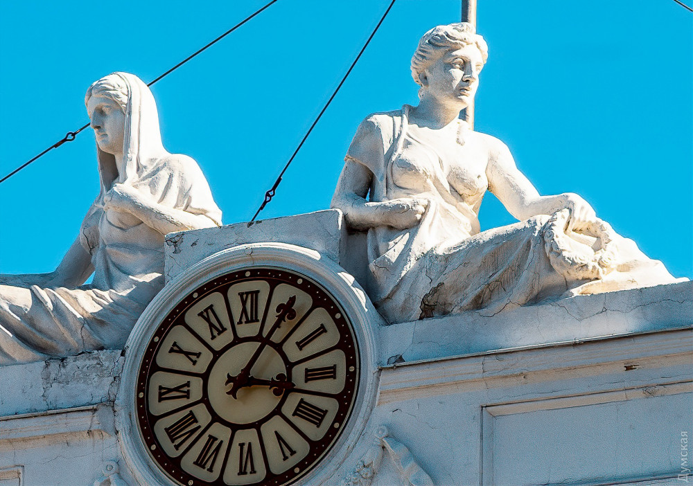 ���� ������� �����������