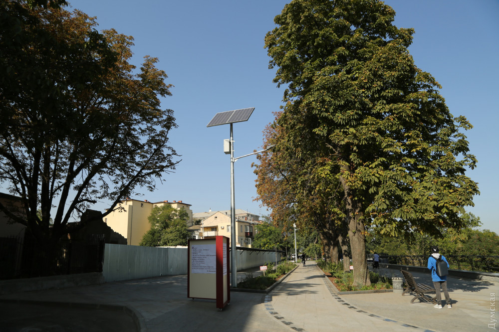 ����� ������������ ������� ��� ������������� ������