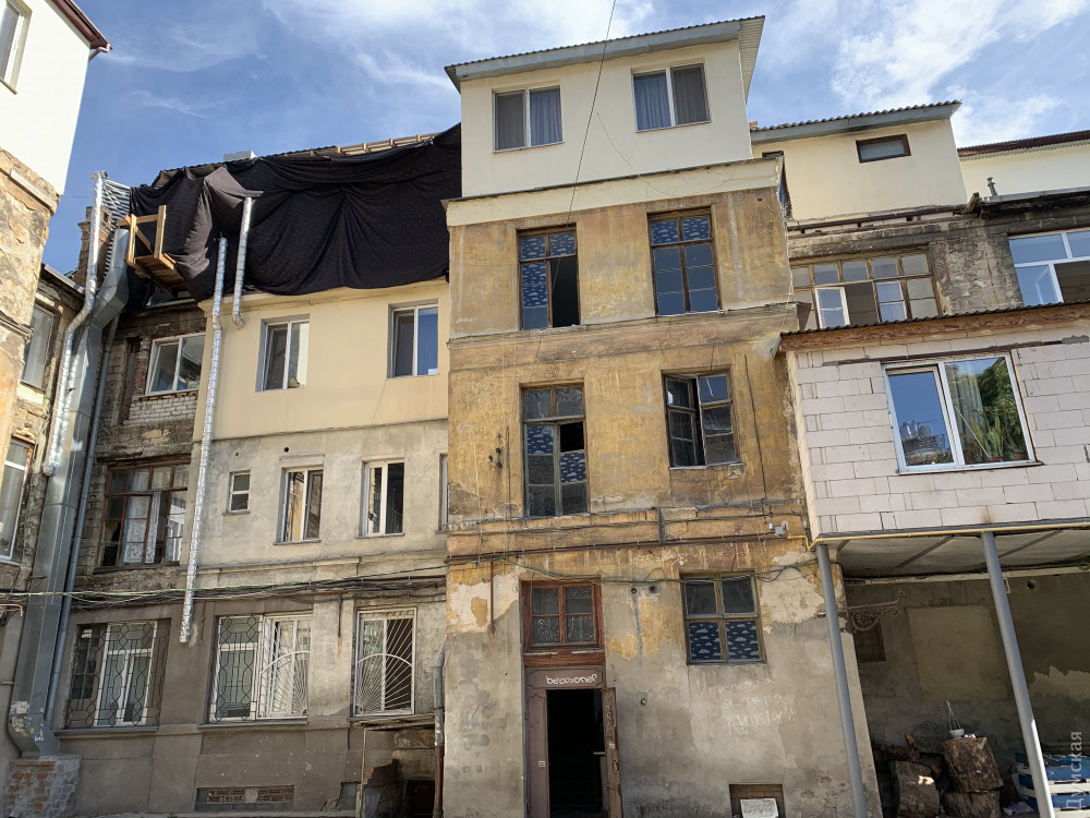 �������������, 1. �� ���� ��������� ���������� ��������, �� � ������ ������ ���� �� ������� � ����� ������� ����