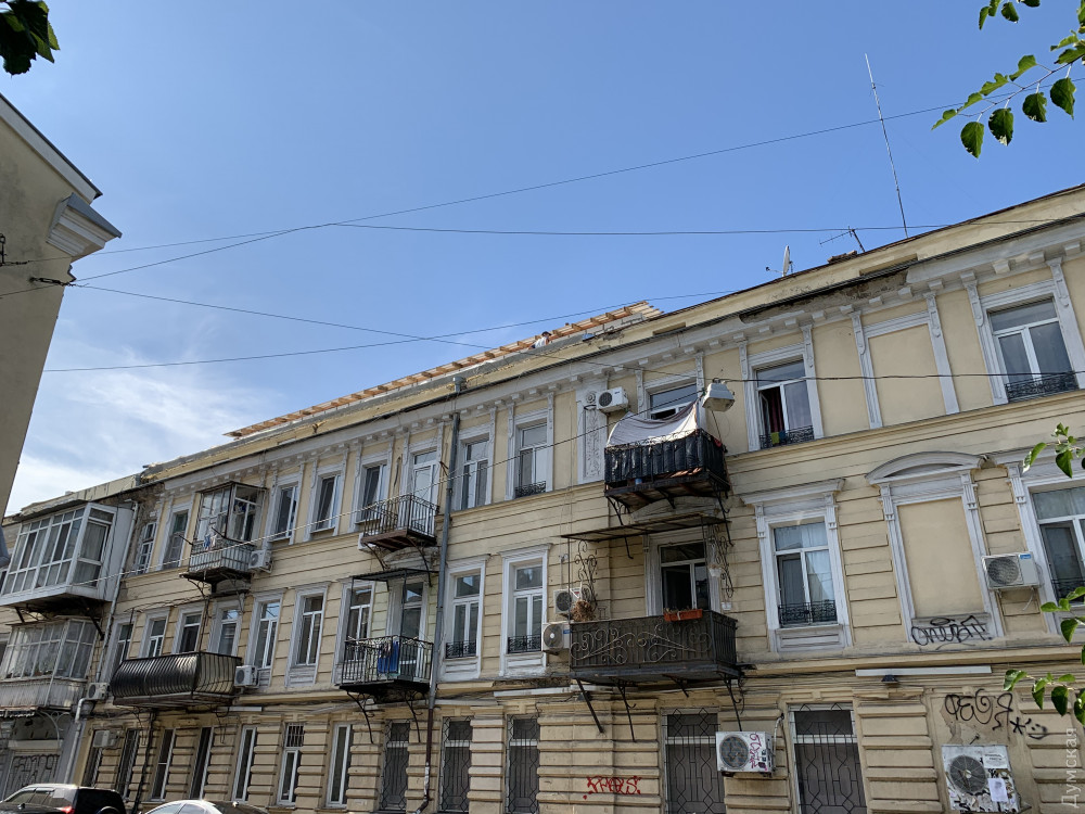 �������������, 1. ��� �� ������� ����������. 