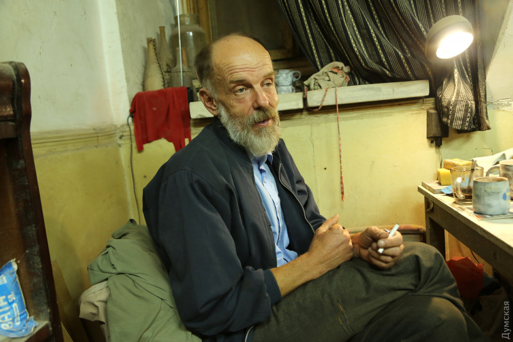 �������� ������