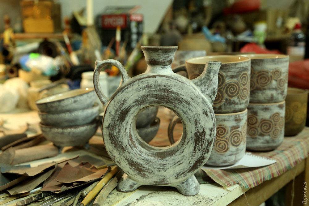 �������� ��������� ������