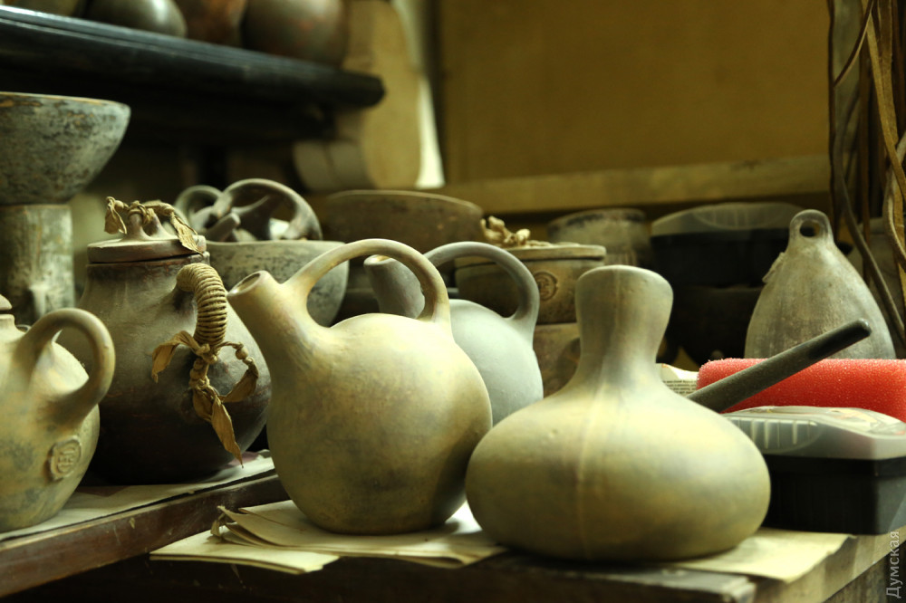 �������� ����� ����������