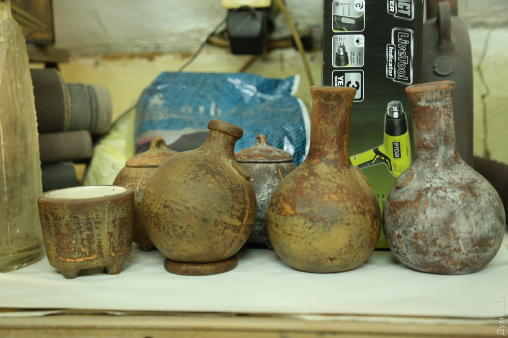 �������� ����� ����������