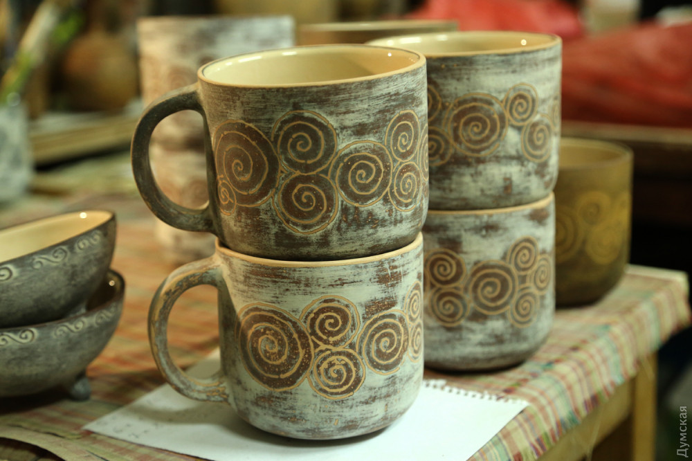 �������� ��������� ������