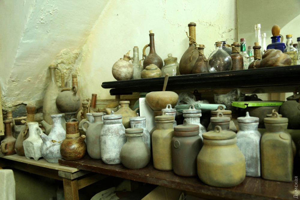 �������� ����� ����������