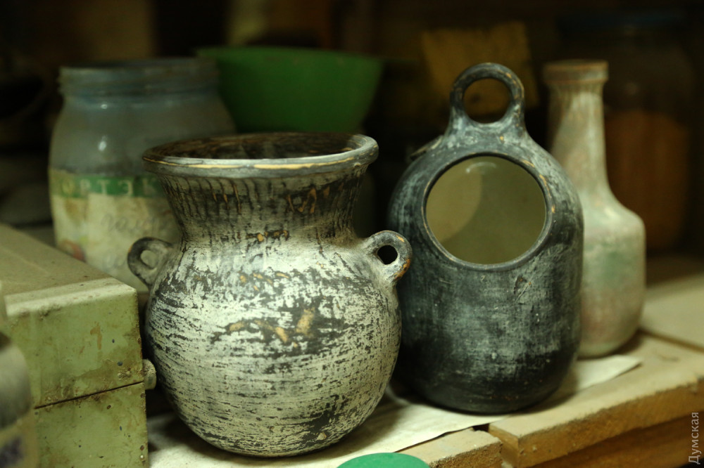 �������� ����� ����������