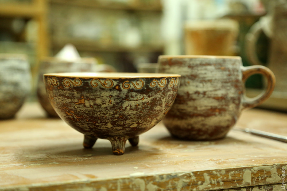 �������� ��������� ������