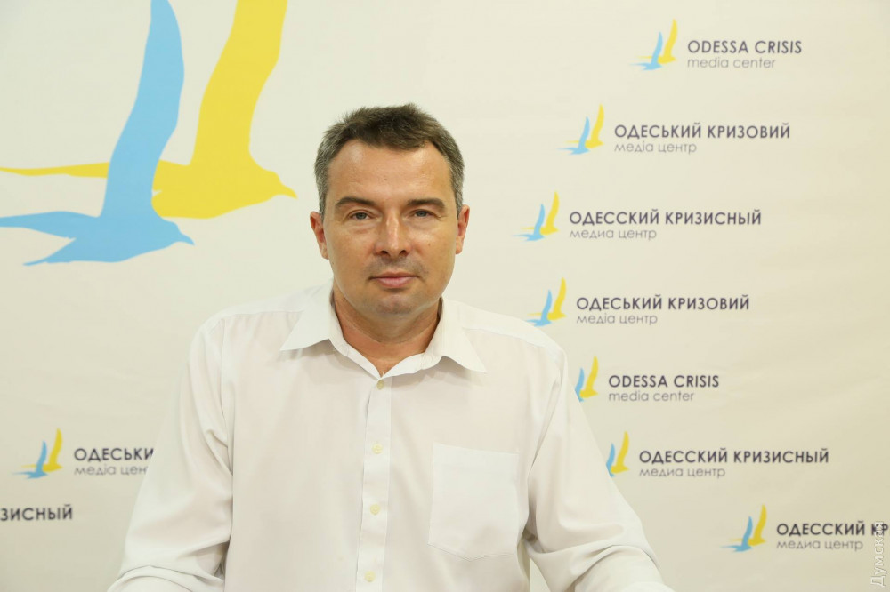 ������ ����������