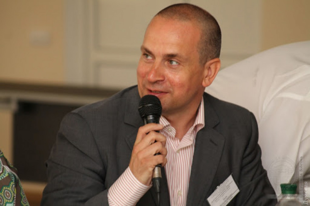 �������� �����