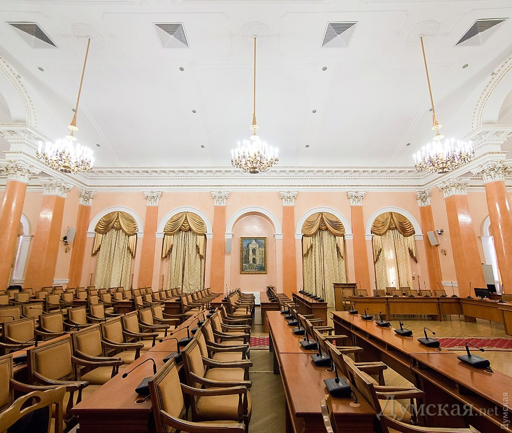 ��� ������� � �������� ������ ������������� ����� - � ������� ������ ����� 