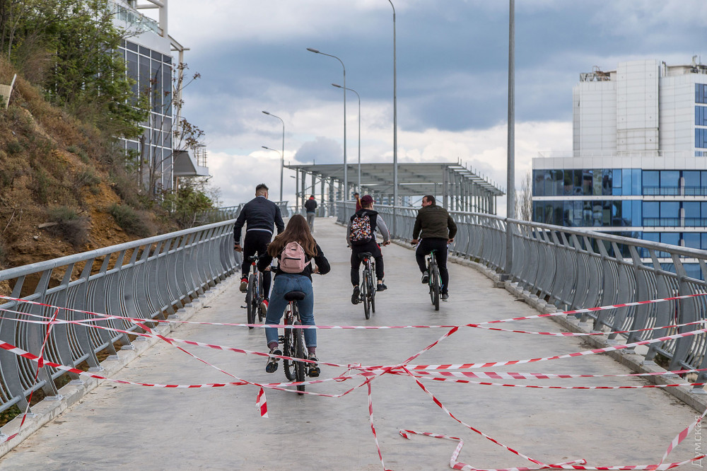 ��������� ������������ �� 10-� �������. ������, �������� ��������� ��� ����������