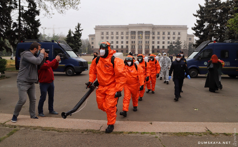 ��������� ����������� ������� 2 ��� 2014 ���� �� ��������� ����