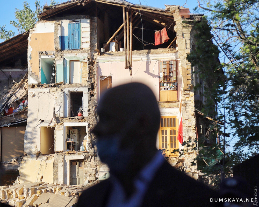 ���������� ����� ���������� ������ ���� �22 �� ��������