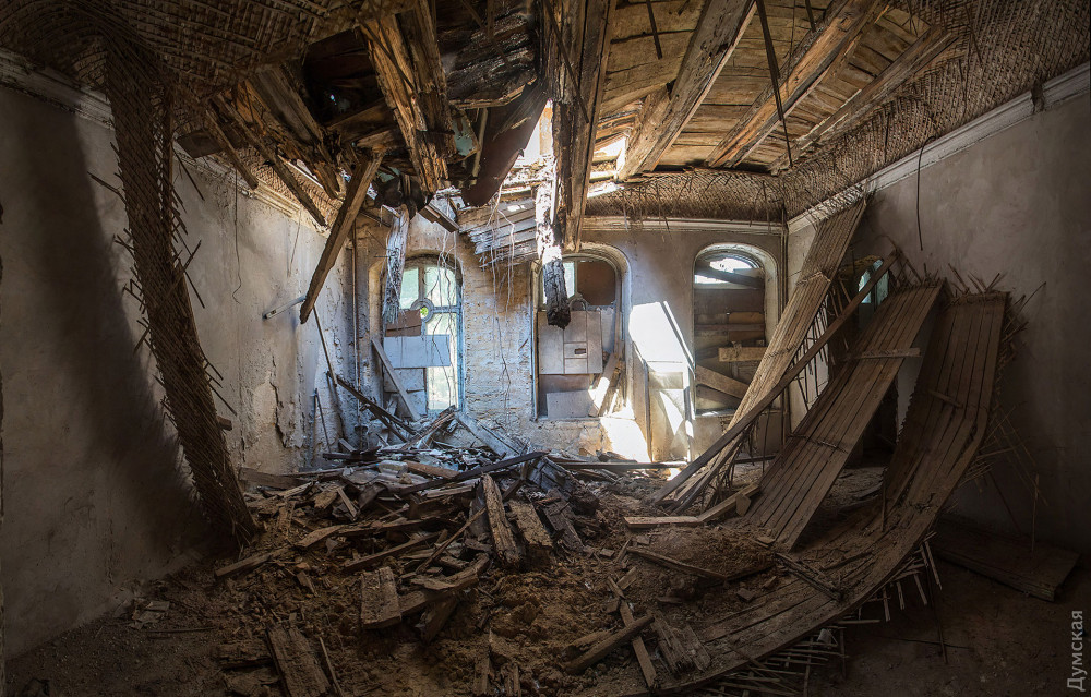 ���������� ����� � ����� ����� �������� ������ ����� ���������� ���� ������ � ��������� ��� ������������