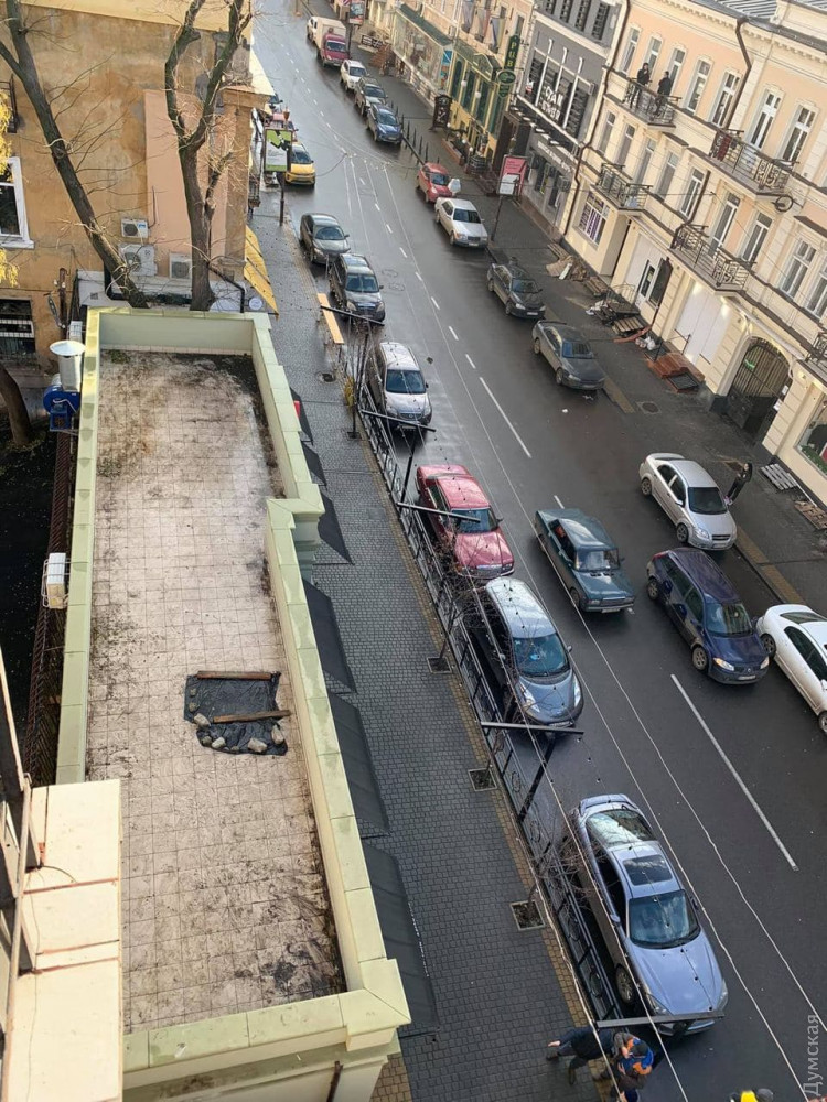 �����. ���� Maksym Vasalatiy