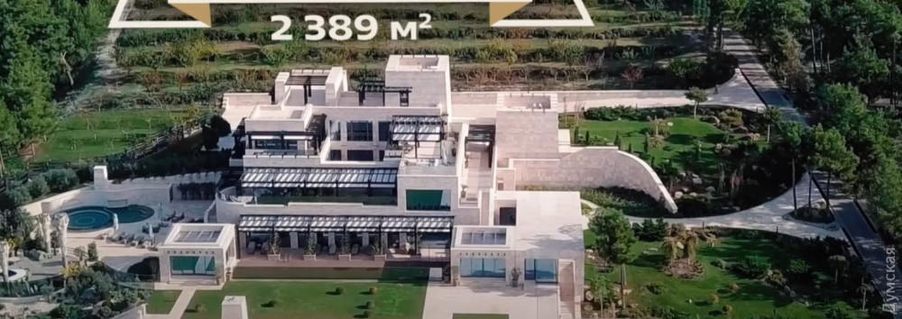 ��� ���� �� ���������� ���������